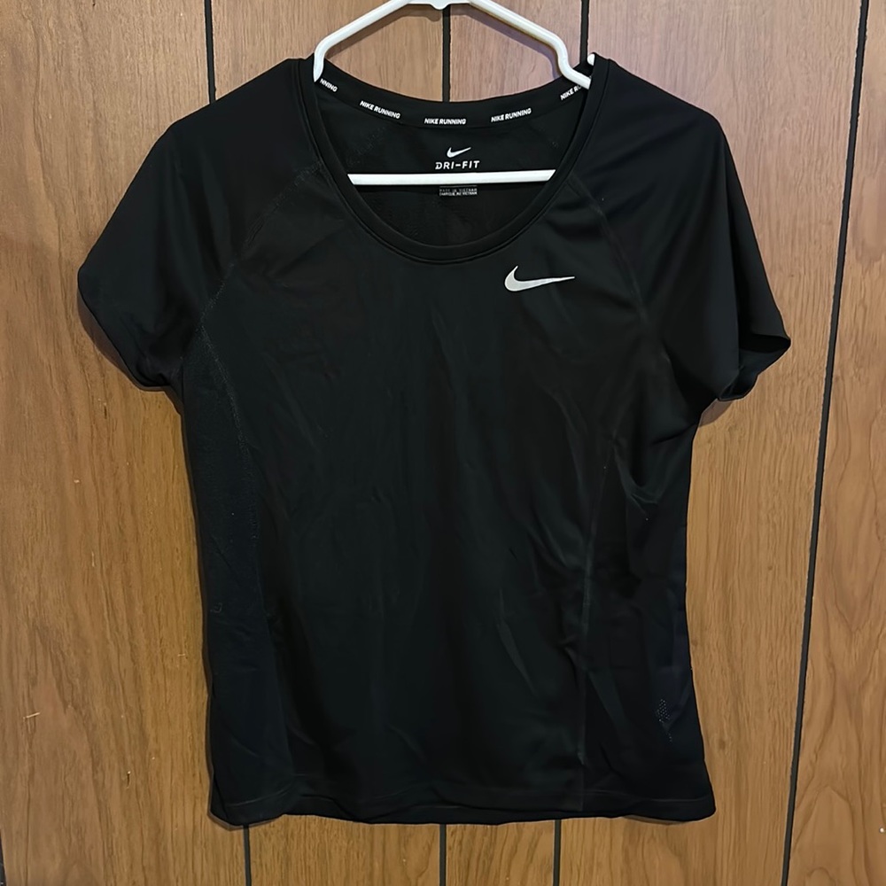 Nike Running Shirt